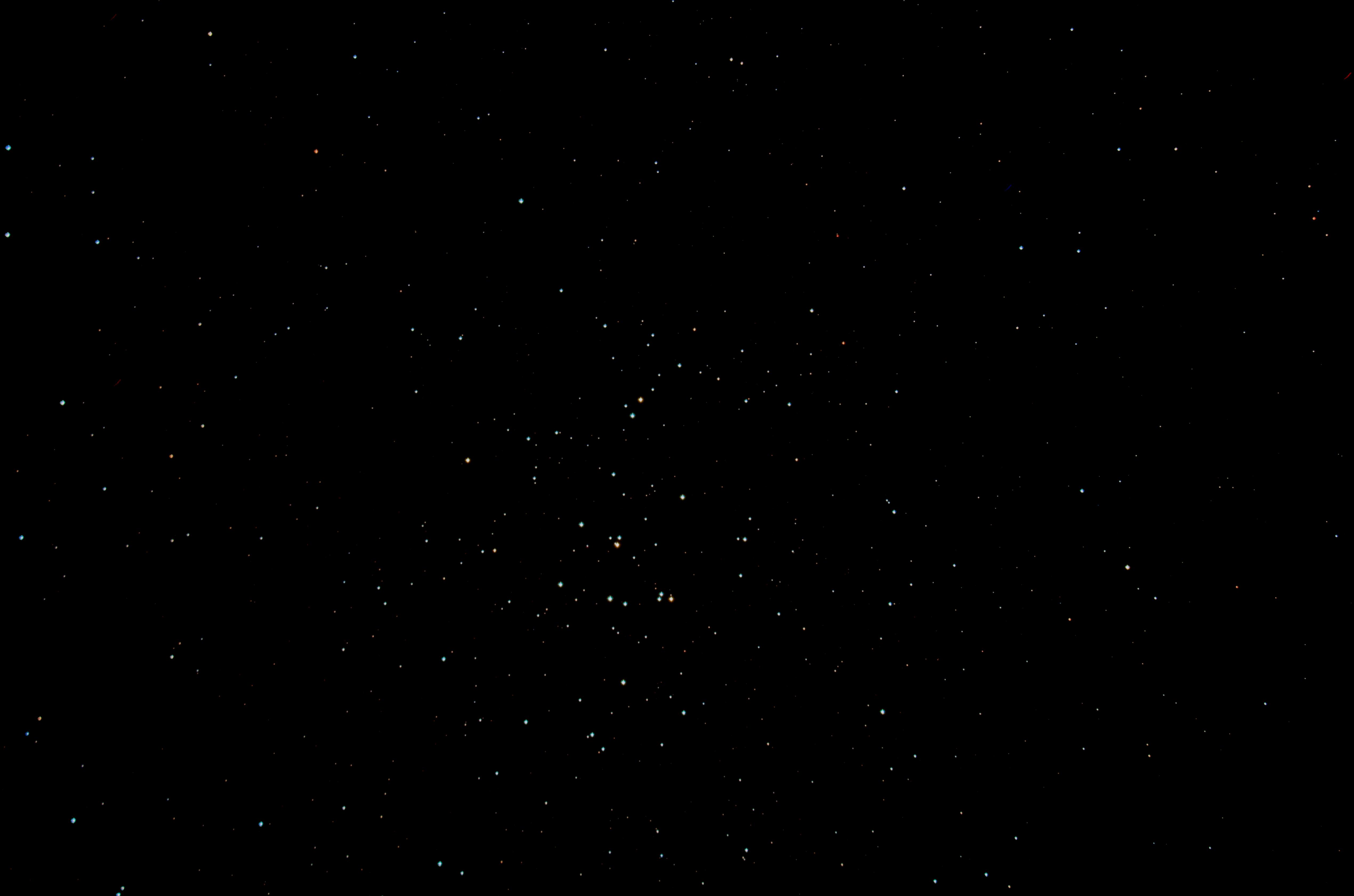 M44 SV80S-FLAT4_17 01.jpg